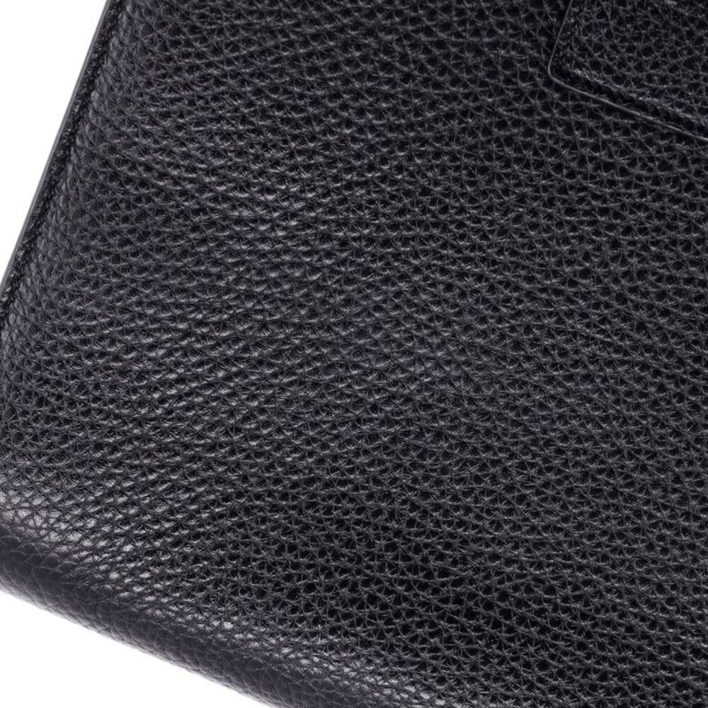 Saint Laurent Sac de Jour Bag Leather Small Black - Picture 6 of 8